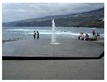 dsc02376.jpg